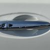 nissan x-trail 2018 437 image 67