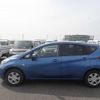 nissan note 2014 21664 image 4