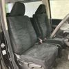 honda stepwagon 2014 CFJ1586758 image 10