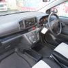 daihatsu mira-e-s 2019 -DAIHATSU--Mira e:s 5BA-LA350S--LA350S-0143441---DAIHATSU--Mira e:s 5BA-LA350S--LA350S-0143441- image 8