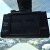 toyota prius-α 2020 -TOYOTA--Prius α ZVW41W--ZVW41-0088278---TOYOTA--Prius α ZVW41W--ZVW41-0088278- image 9