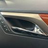 lexus rx 2019 -LEXUS--Lexus RX DAA-GYL26W--GYL26-0002838---LEXUS--Lexus RX DAA-GYL26W--GYL26-0002838- image 10