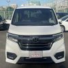 honda stepwagon 2021 -HONDA--Stepwgn 6BA-RP3--RP3-1321712---HONDA--Stepwgn 6BA-RP3--RP3-1321712- image 17