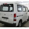 toyota townace-van 2020 CFJ1688185 image 3