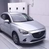 mazda demio 2017 -MAZDA--Demio DJ3AS-304051---MAZDA--Demio DJ3AS-304051- image 1