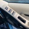 toyota vitz 2006 CFJ1800077 image 13