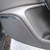 audi a6-avant 2015 CFJ0072573 image 14