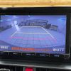 daihatsu rocky 2021 -DAIHATSU--Rocky 5AA-A202S--A202S-0002109---DAIHATSU--Rocky 5AA-A202S--A202S-0002109- image 4