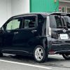 daihatsu move 2018 -DAIHATSU--Move DBA-LA150S--LA150S-0146986---DAIHATSU--Move DBA-LA150S--LA150S-0146986- image 15