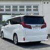 toyota alphard 2020 -TOYOTA--Alphard 3BA-AGH30W--AGH30-9002996---TOYOTA--Alphard 3BA-AGH30W--AGH30-9002996- image 15