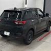 daihatsu rocky 2022 CFJ1861287 image 6
