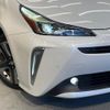 toyota prius 2019 quick_quick_ZVW51_ZVW51-6092073 image 12