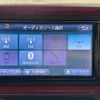 toyota passo 2017 quick_quick_M700A_M700A-0095551 image 8