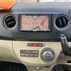 daihatsu tanto-exe 2010 CFJ1838720 image 16