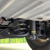 nissan serena 2020 quick_quick_GFC27_GFC27-200729 image 20