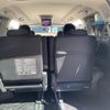 toyota alphard 2013 -TOYOTA--Alphard DBA-ANH20W--ANH20-8303789---TOYOTA--Alphard DBA-ANH20W--ANH20-8303789- image 7