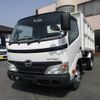 hino dutro 2011 -HINO--Hino Dutoro XZU554T--0002922---HINO--Hino Dutoro XZU554T--0002922- image 1