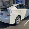 toyota prius 2010 -TOYOTA--Prius DAA-ZVW30--ZVW30-1182241---TOYOTA--Prius DAA-ZVW30--ZVW30-1182241- image 3