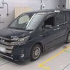 toyota noah 2018 -TOYOTA 【春日井 310も99】--Noah ZWR80W-0325976---TOYOTA 【春日井 310も99】--Noah ZWR80W-0325976- image 1