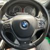 bmw x4 2016 -BMW--BMW X4 DBA-XW20--WBAXW320500S47135---BMW--BMW X4 DBA-XW20--WBAXW320500S47135- image 21