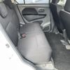 suzuki wagon-r 2013 -SUZUKI--Wagon R DBA-MH34S--MH34S-937960---SUZUKI--Wagon R DBA-MH34S--MH34S-937960- image 22