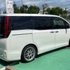 toyota esquire 2015 CFJ1646855 image 15