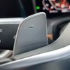 bmw 4-series 2022 CFJ1698685 image 8