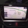 toyota esquire 2015 CFJ1865922 image 7