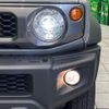 suzuki jimny-sierra 2024 CFJ1564297 image 13