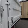 isuzu elf-truck 2012 GOO_NET_EXCHANGE_0701687A30250606W002 image 25