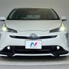 toyota prius 2019 -TOYOTA--Prius DAA-ZVW51--ZVW51-8053112---TOYOTA--Prius DAA-ZVW51--ZVW51-8053112- image 15