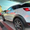 mazda cx-3 2016 CFJ1581130 image 26