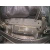 honda stepwagon 2019 -HONDA 【岐阜 304ﾇ6531】--Stepwgn DBA-RP3--RP3-1247274---HONDA 【岐阜 304ﾇ6531】--Stepwgn DBA-RP3--RP3-1247274- image 7