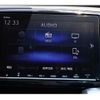 honda odyssey 2018 -HONDA--Odyssey DBA-RC2--RC2-1201116---HONDA--Odyssey DBA-RC2--RC2-1201116- image 18