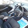 toyota sai 2016 quick_quick_DAA-AZK10_AZK10-2097477 image 6