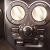 suzuki alto 2016 CFJ1554173 image 29