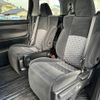 toyota alphard 2015 -TOYOTA--Alphard DBA-AGH30W--AGH30-0030215---TOYOTA--Alphard DBA-AGH30W--AGH30-0030215- image 19