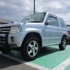 mitsubishi pajero-mini 2012 -MITSUBISHI--Pajero mini H58A--1015423---MITSUBISHI--Pajero mini H58A--1015423- image 16
