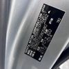 toyota estima 2008 -TOYOTA--Estima DBA-ACR50W--ACR50-0080580---TOYOTA--Estima DBA-ACR50W--ACR50-0080580- image 31
