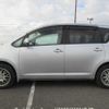 toyota ractis 2010 CFJ1851442 image 2