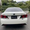 toyota crown 2018 CFJ1880340 image 24