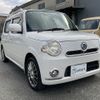 daihatsu mira-cocoa 2012 -DAIHATSU--Mira Cocoa DBA-L675S--L675S-0116066---DAIHATSU--Mira Cocoa DBA-L675S--L675S-0116066- image 4