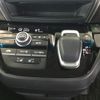 honda freed 2021 -HONDA--Freed 6AA-GB8--GB8-3107310---HONDA--Freed 6AA-GB8--GB8-3107310- image 20