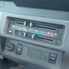 daihatsu hijet-truck 2015 CFJ1500297 image 21