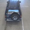 toyota land-cruiser-prado 1998 -TOYOTA--Land Cruiser Prado KZJ95W-0095558---TOYOTA--Land Cruiser Prado KZJ95W-0095558- image 4