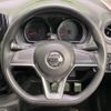 nissan note 2017 CFJ1877563 image 11