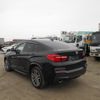 bmw x4 2018 -BMW--BMW X4 DBA-XW20--WBAXW320500S480**---BMW--BMW X4 DBA-XW20--WBAXW320500S480**- image 2