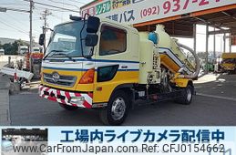 hino ranger 2005 GOO_NET_EXCHANGE_0803382A30240829W002