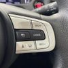 honda fit 2023 CFJ1703876 image 23