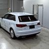 audi a3 2015 -AUDI--Audi A3 8VCXS--WAUZZZ8V5FA109975---AUDI--Audi A3 8VCXS--WAUZZZ8V5FA109975- image 2